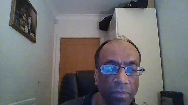 rauncher1 online show from March 9, 2:07 am