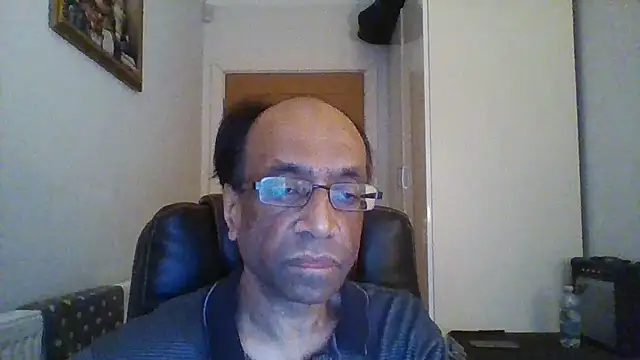 rauncher1 online show from February 4, 9:17 am