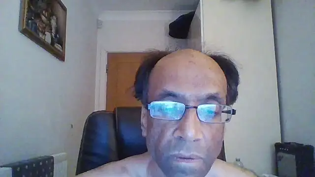 rauncher1 online show from September 17, 8:48 am