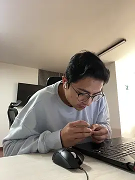 jean283829 online show from February 19, 3:08 pm