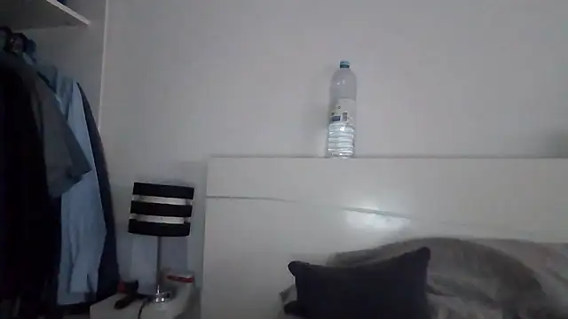 vergatugablogspot online show from April 3, 8:44 am