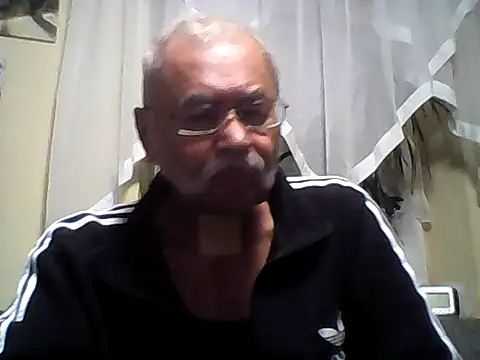 Snapshot of mexiko55 chatting on October 11, 4:33 pm mexiko55 online show from October 11, 4:33 pm
