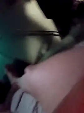 Lucianoconti online show from April 22, 2:40 am