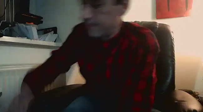 Weedhazer online show from February 23, 4:53 pm