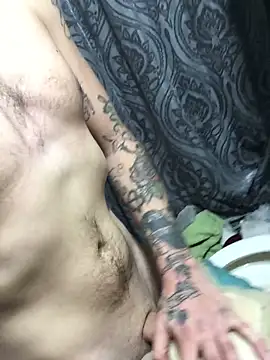 cumgitsumdic online show from February 28, 7:02 pm