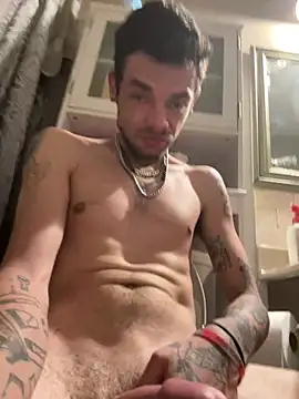 cumgitsumdic online show from April 22, 2:44 pm