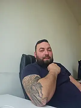 Vio99 online show from February 21, 2:07 pm