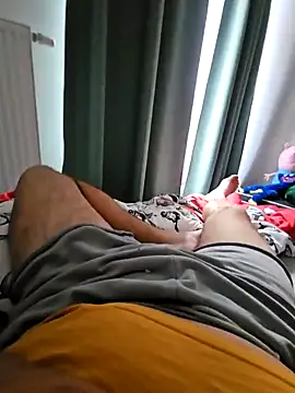 Vio99 online show from September 27, 6:55 am