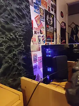 hardcap online show from November 2, 1:32 am