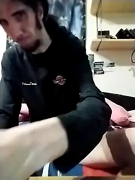 Prehi1 online show from October 17, 9:57 am