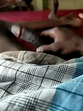 rocksred1 online show from February 24, 5:30 am