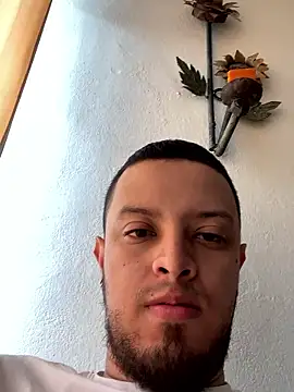 StativeRich online show from January 10, 7:06 pm