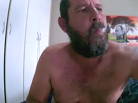 TryingWind online show from March 5, 5:36 am