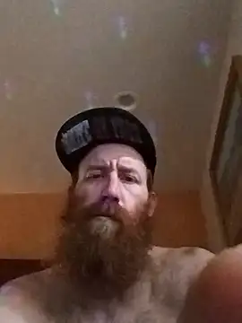 norcalredneck online show from March 4, 6:07 pm
