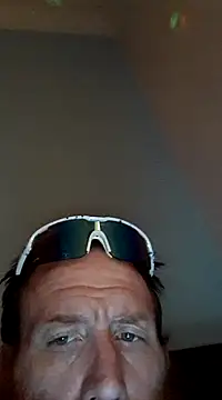 norcalredneck online show from March 5, 3:07 pm