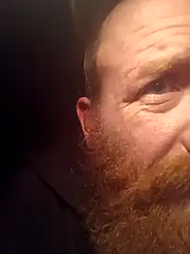 norcalredneck online show from January 15, 1:52 pm