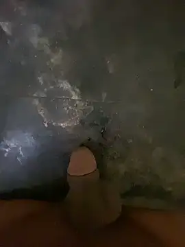 Luke1jack online show from January 28, 9:29 pm