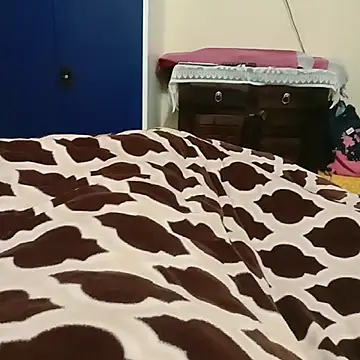 nachbaliye online show from November 4, 3:13 pm