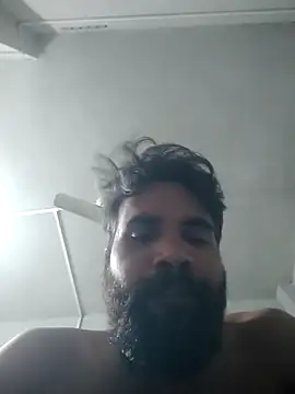 Dogol1990 online show from October 23, 8:01 pm