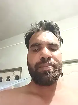 Dogol1990 online show from March 31, 7:26 pm