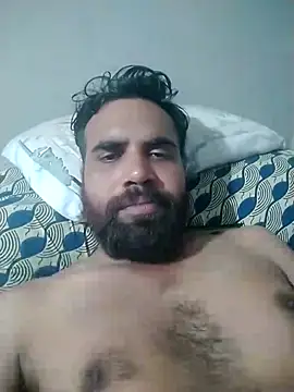 Snapshot of Dogol1990 chatting on October 3, 8:47 pm Dogol1990 online show from October 3, 8:47 pm