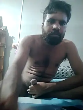 Snapshot of Dogol1990 chatting on October 10, 6:51 am Dogol1990 online show from October 10, 6:51 am
