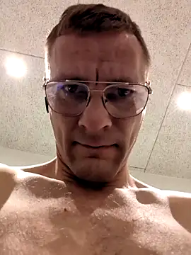 buchr1 online show from September 20, 12:21 am