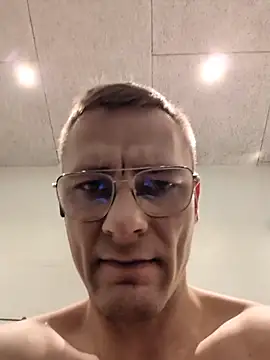 buchr1 online show from November 26, 12:02 am