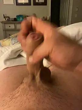 toyotagts online show from November 21, 3:05 am