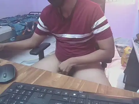 Rahulhjkl online show from November 7, 5:11 am