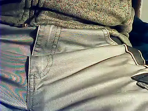 kalinixta online show from October 30, 5:58 pm