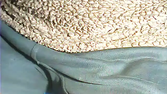 Snapshot of kalinixta chatting on September 28, 12:58 pm kalinixta online show from September 28, 12:58 pm
