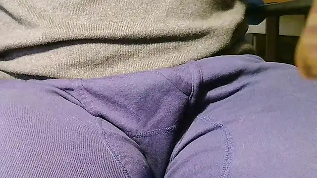 kalinixta online show from April 9, 2:12 pm