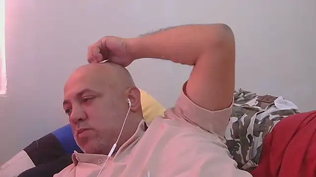 husoizmir online show from June 13, 12:58 pm