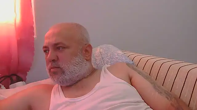 husoizmir online show from June 27, 11:57 am