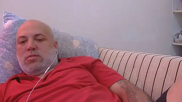 husoizmir online show from June 18, 11:26 am
