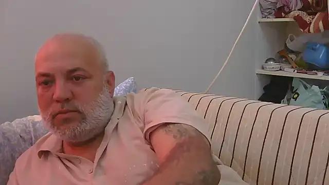husoizmir online show from June 25, 9:36 am