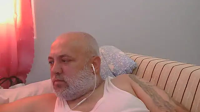 husoizmir online show from June 27, 12:22 pm