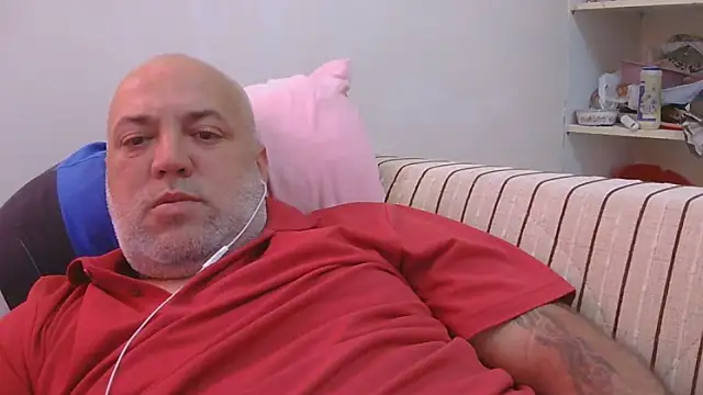 husoizmir online show from June 15, 11:57 am