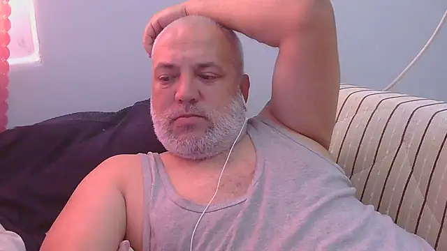 husoizmir online show from June 24, 11:02 am