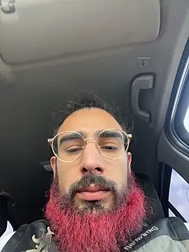 Av0caT online show from March 11, 2:24 pm