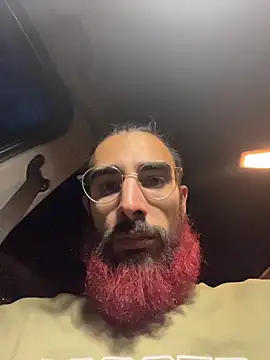 Av0caT online show from March 17, 6:32 pm