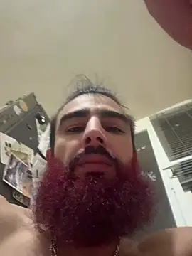 Av0caT online show from January 16, 2:14 am