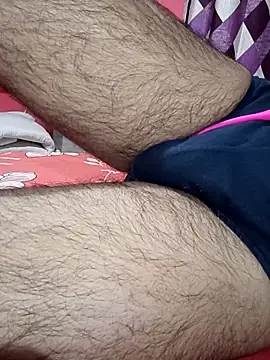 Anadromous21 online show from February 18, 4:49 pm