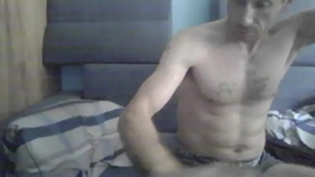 chceciedalsiebie online show from May 8, 2:28 pm