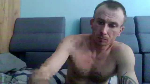 chceciedalsiebie online show from April 25, 2:14 pm