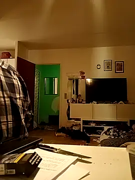 Bigutt73 online show from March 14, 2:07 am