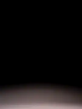 AquaMenn online show from February 15, 3:20 am