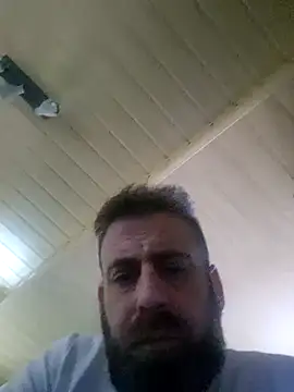 AquaMenn online show from March 22, 12:54 pm