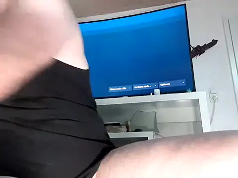 AquaMenn online show from September 18, 4:47 am